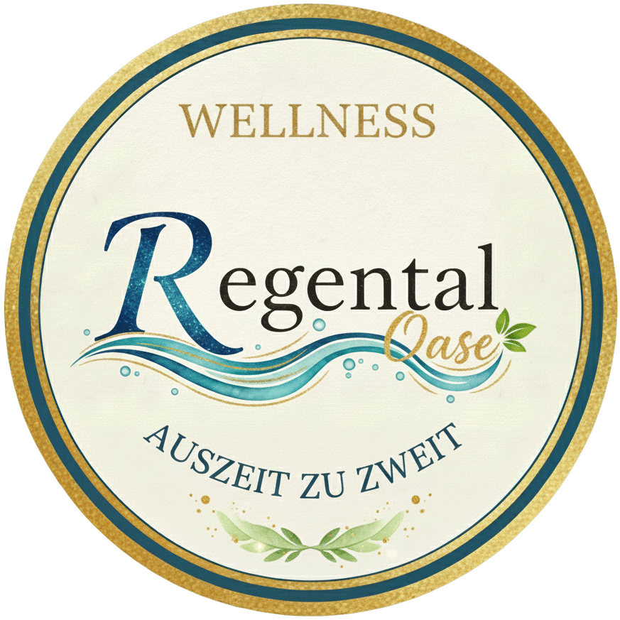 Wirlpool Regental Oase